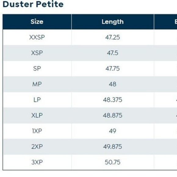 NWT G BY GIULIANA POINTELLE KNIT DUSTER LONG TOPPER BLACK FLORAL PXXS - Picture 3 of 9